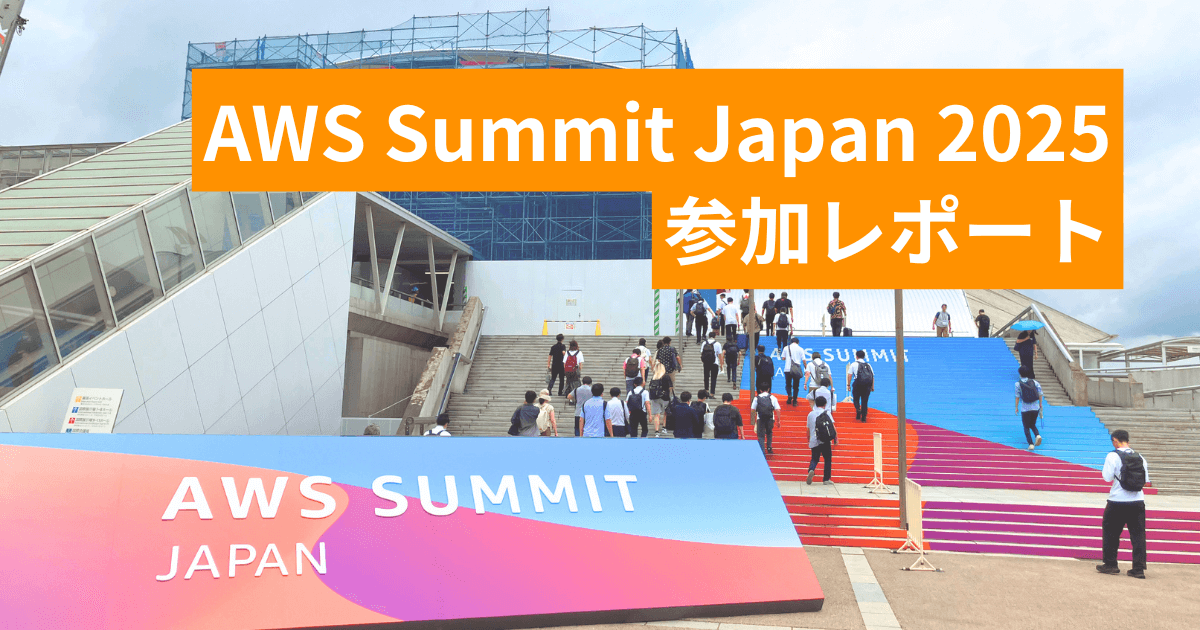 2025合格目標 LEC 7 summits セット セブンサミット 2025合格目標 LEC 7 summits セット セブンサミット